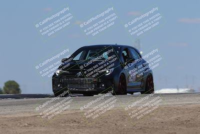 media/Oct-04-2025-OnGrid (Sat) [[44bd565ffa]]/Purple Group/Grapevine/